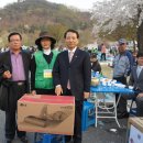 최옥순 이미지