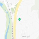 광석2리마을회관 이미지