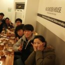 김성범유도관