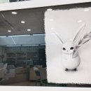 공릉도서관 이미지