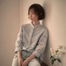 카패션 이미지