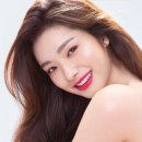 제니 하우스