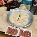 평창메밀부치기 전문점 | 평창맛집 평창메밀부치기전문점 전국배달 포장 평창올림픽시장 5일장 주차