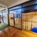 멕시카나 무주스키점 이미지