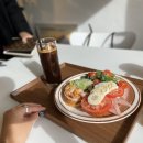 마평맨숀 이미지