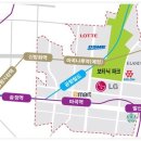 광성이엔씨 이미지