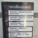 청당진소아청소년과의원 네이버블로그