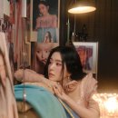 아이린 텐아시아