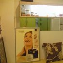 간석1동-5 이미지