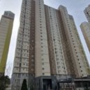 삼계한라비발디 센텀시티 이미지