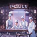 한양여관 네이버블로그