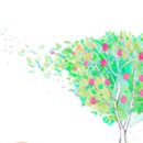 기초영문법 이미지