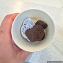 의정부경찰서 | 의정부 약케팅 원조! 약과맛집 장인약과 매장 [장인손길] 간단후기/약과추천