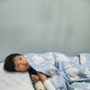옥계연합소아청소년과의원 이미지
