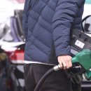 한국3주유소 이미지