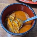 경대반점 | 경북대 맛집 푸둥반점 경대북문 생활의 달인 중화비빔밥