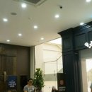 수원-0540 이미지