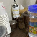 돈돼지순대국밥 네이버블로그
