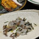 대웅회명가 | 김해에서 제일 맛있는 일식집 <대웅회명가> 후기