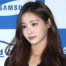 디자인연우