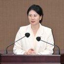 (주)늘봄 여행사 이미지