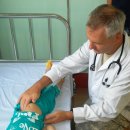 지인한의원 이미지