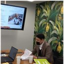 선한 행정사 사무소 | 구로인허가신고 구로에서 만나는 프리미엄 행정 서비스