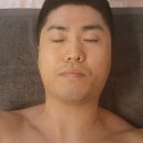 부산 진구 에스테틱 전문샵 르미에르뷰티 멘즈케어 후기