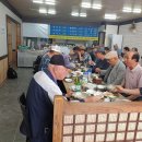 힘찬문서