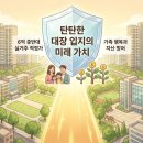 불당지웰푸르지오 티스토리