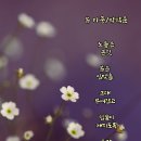 박학준