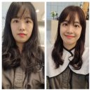 마샬미용실 | 살롱드마샬 동탄 타임테라스 미용실 후기