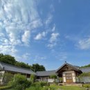 [충주 감성 숙소] 서유숙펜션 해인숙 2동 장단점 후기 (조식, 카페, 밥집 정보)