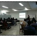 삼화통신공업(주) 이미지