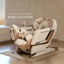 네오헬스케어 이미지