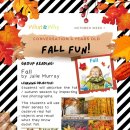 Groom Broom 이미지