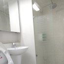 하늘부동산중개사무소 이미지