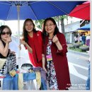 정진성농장 이미지