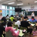 문충초등 이미지