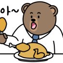 단칸방맥주