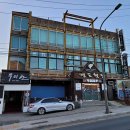 썬휘트니스클럽 이미지