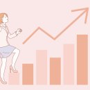 (주)두루행복한세상 이미지