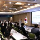 (재)차세대융합기술연구원 - 17022 | (재)차세대융합기술연구원