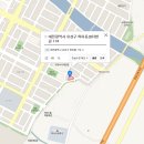 학하동로 이미지