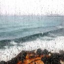 펜션 휴가 이미지