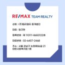 강남역 8번출구 앞 이미지