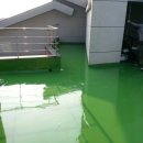 주민복지센터 이미지