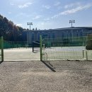 테니스장 이미지