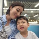 센텀중학교 정문 앞 육교 아래 | 아이와 단둘이 상하이 여행 2일차｜와이탄 스냅부터 상하이 마시청 서커스까지