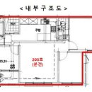 비케이디